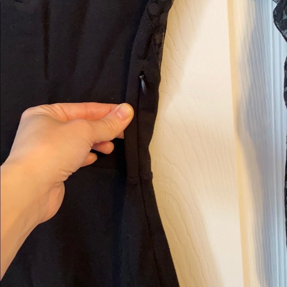 American Apparel Sheath Dress - Picture 5 of 6